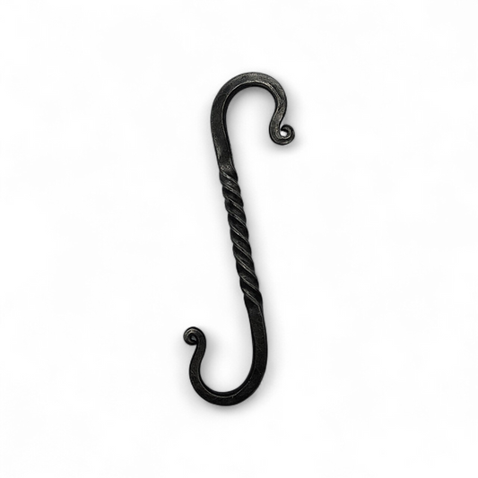 S-Hook (8 Inch)