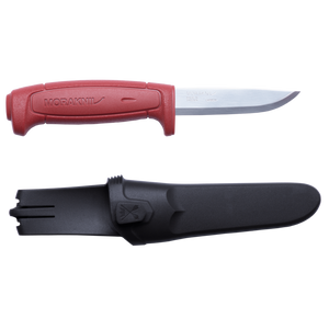 Morakniv Basic 511