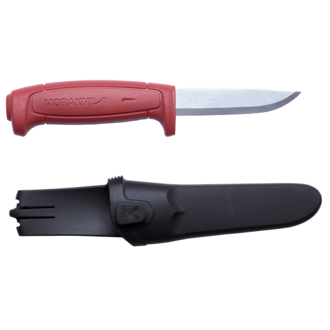 Morakniv Basic 511