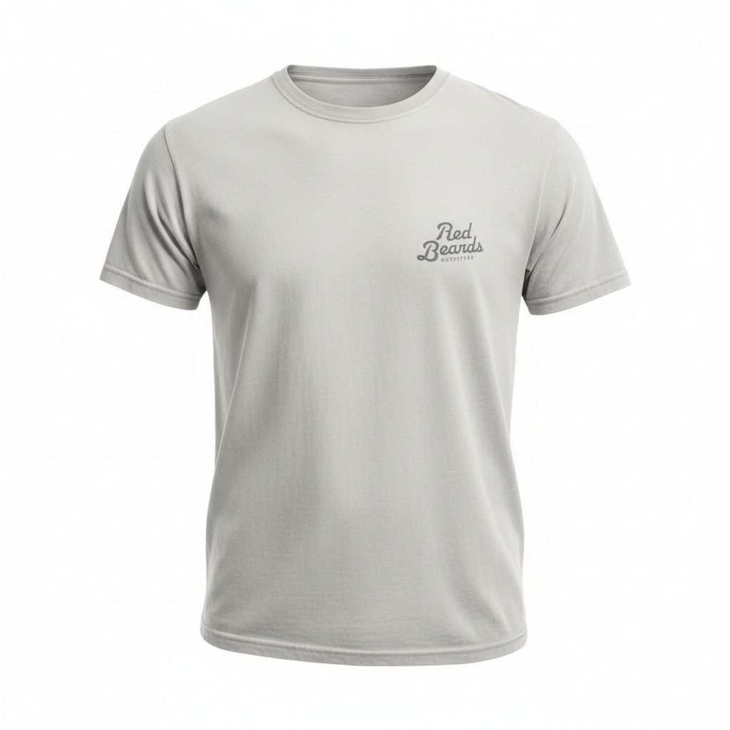 Youth Mobile-Tensaw Delta Alligator T-Shirt