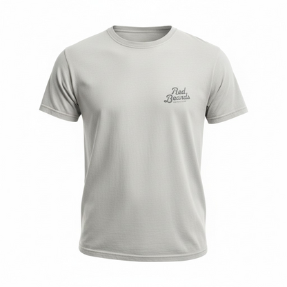 Youth Mobile-Tensaw Delta Alligator T-Shirt