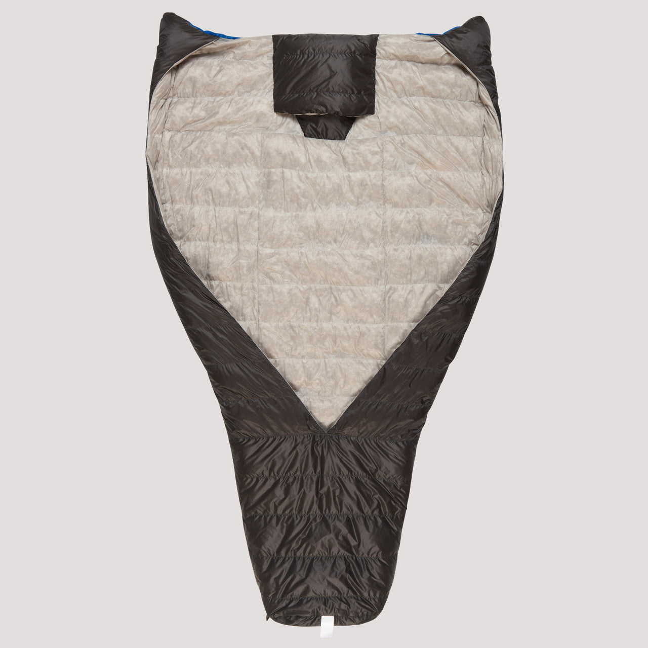 Sierra Designs Nitro Quilt 35 Degree