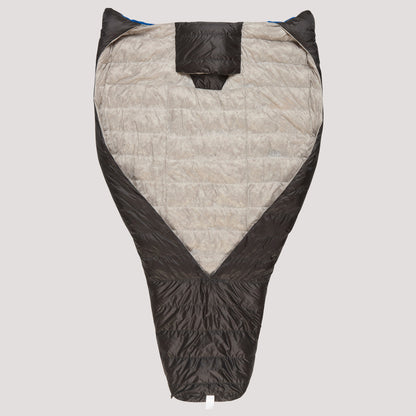 Sierra Designs Nitro Quilt 35 Degree