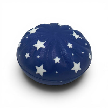 USA 250th Anniversary Bao Bun Squishies