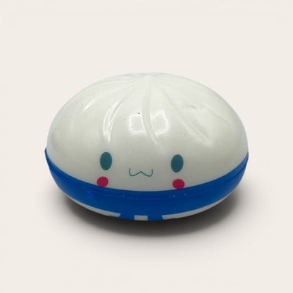 Sanrio Slow Rising Squishies