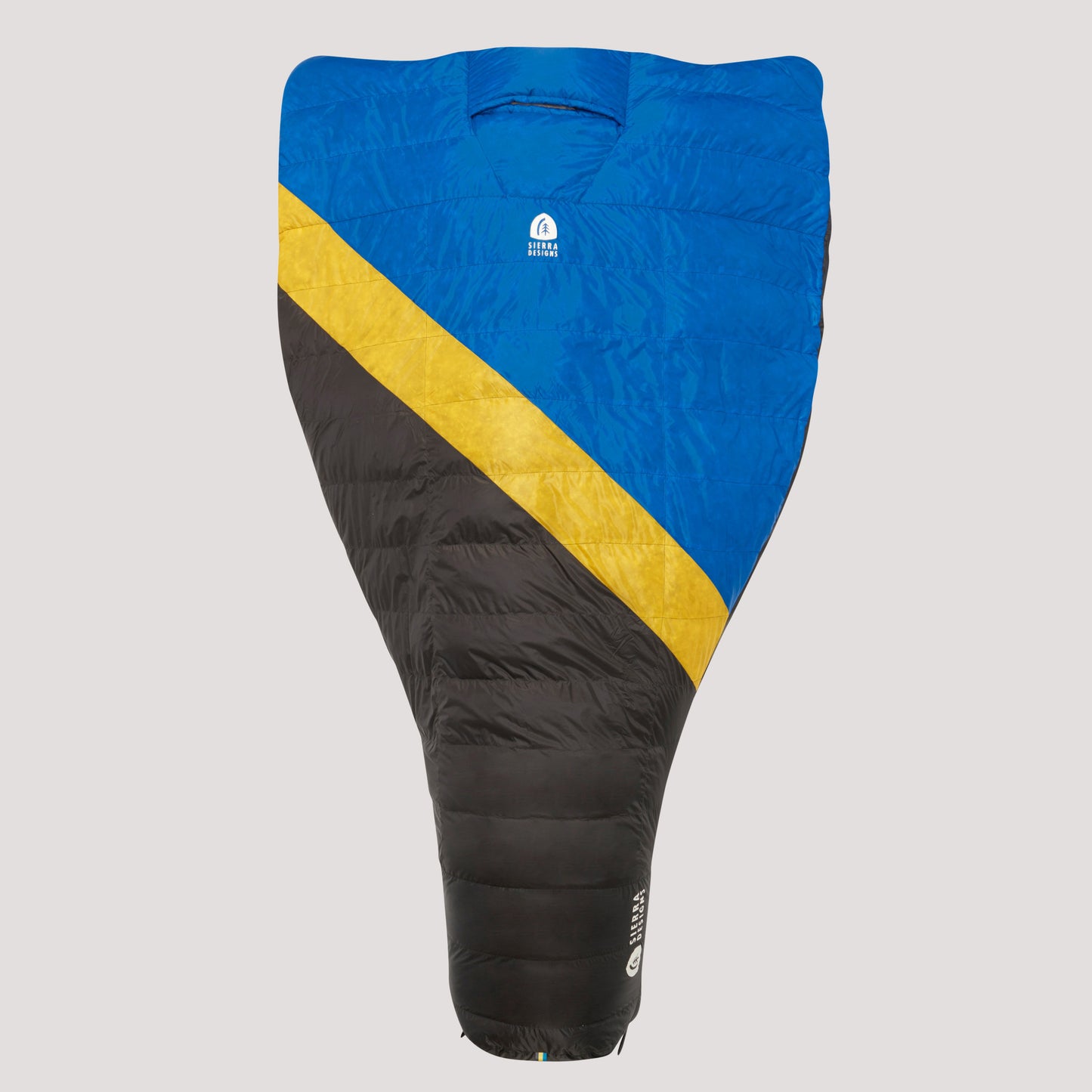 Sierra Designs Nitro Quilt 35 Degree