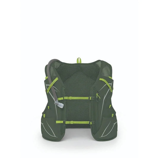 Osprey Duro 6