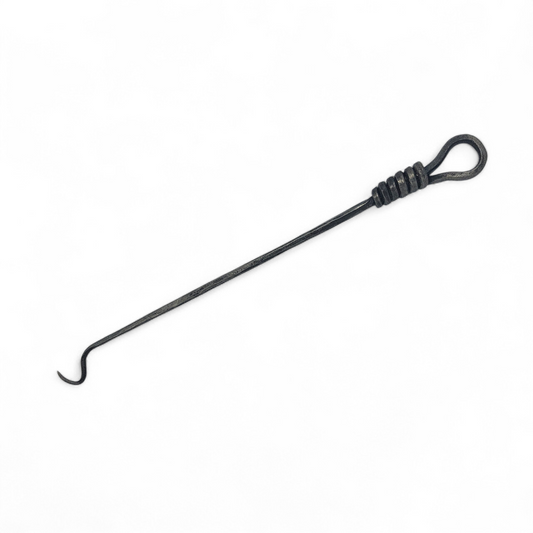 Twist-Handle Steak Turner