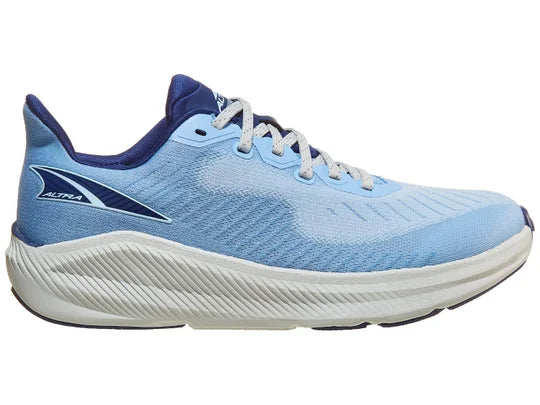 Altra Experience Form Women's Shoes