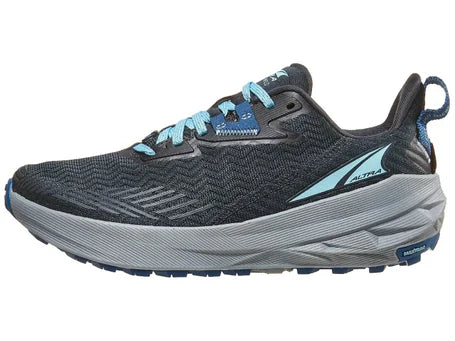 Altra Women's Experience Wild