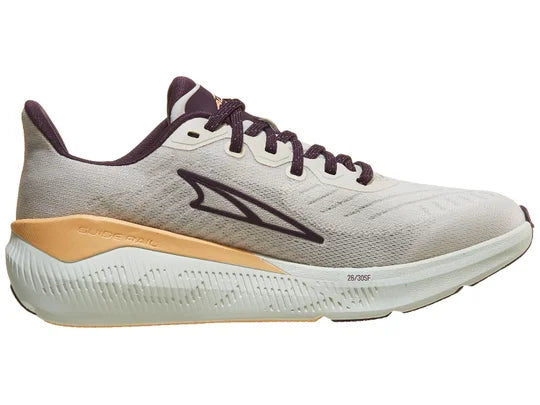 Altra Experience Form Women's Shoes
