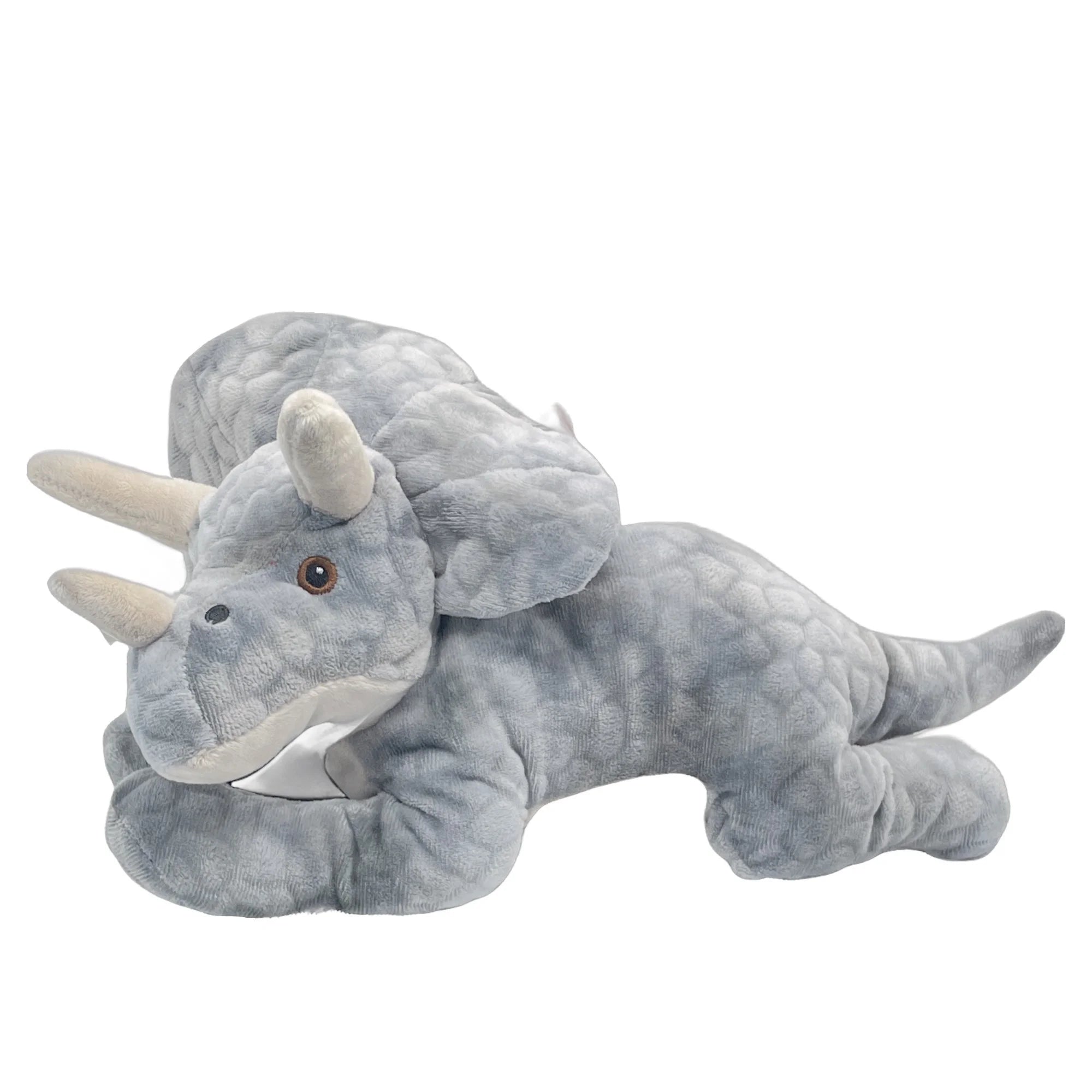 Wild Republic Triceratops