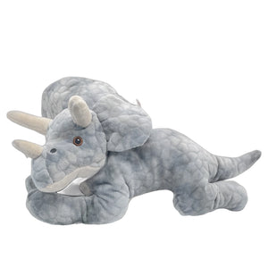 Wild Republic Triceratops