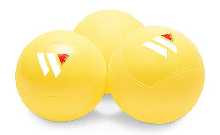 Wildside Trampoline Slam Ball