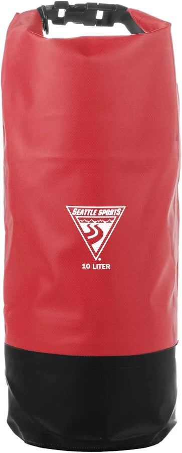 Explorer™ Dry Bag – Waterproof Outdoor Gear Bag