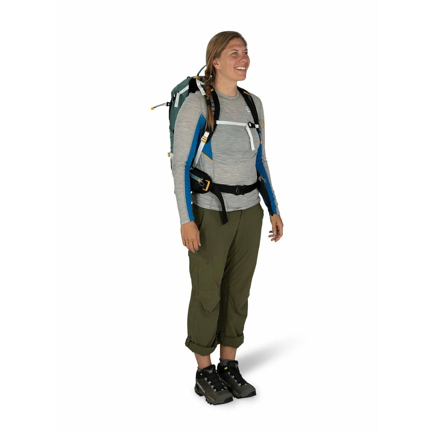 Osprey Sirrus™ 24