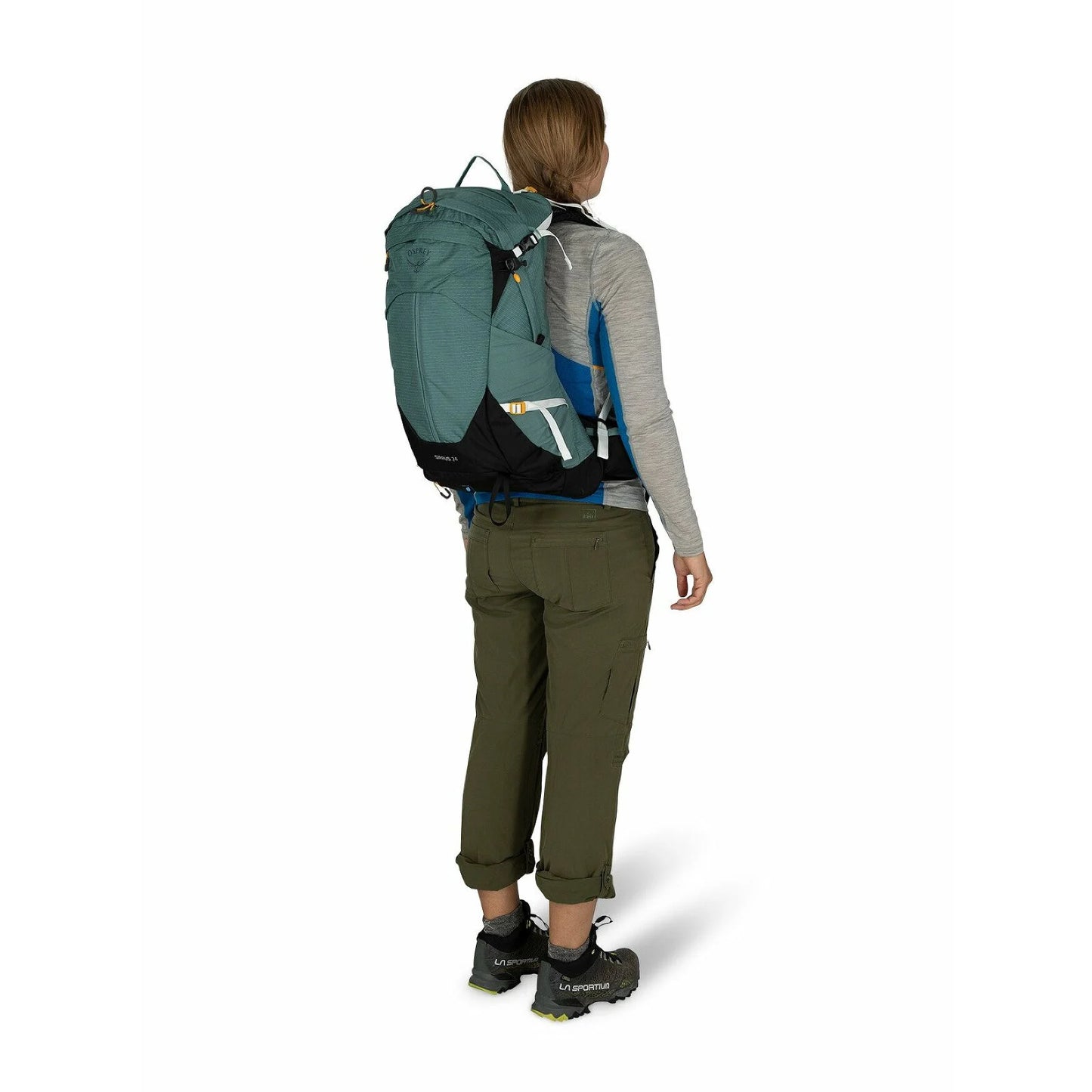 Osprey Sirrus™ 24