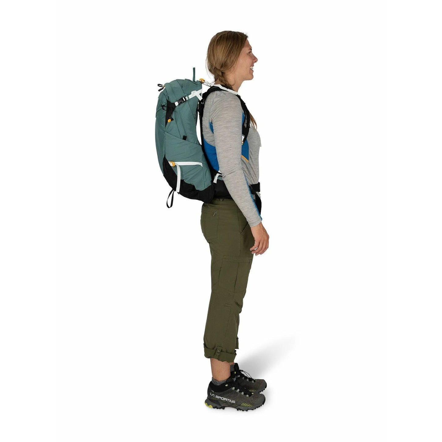 Osprey Sirrus™ 24
