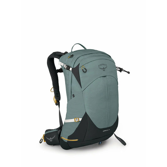 Osprey Sirrus™ 24