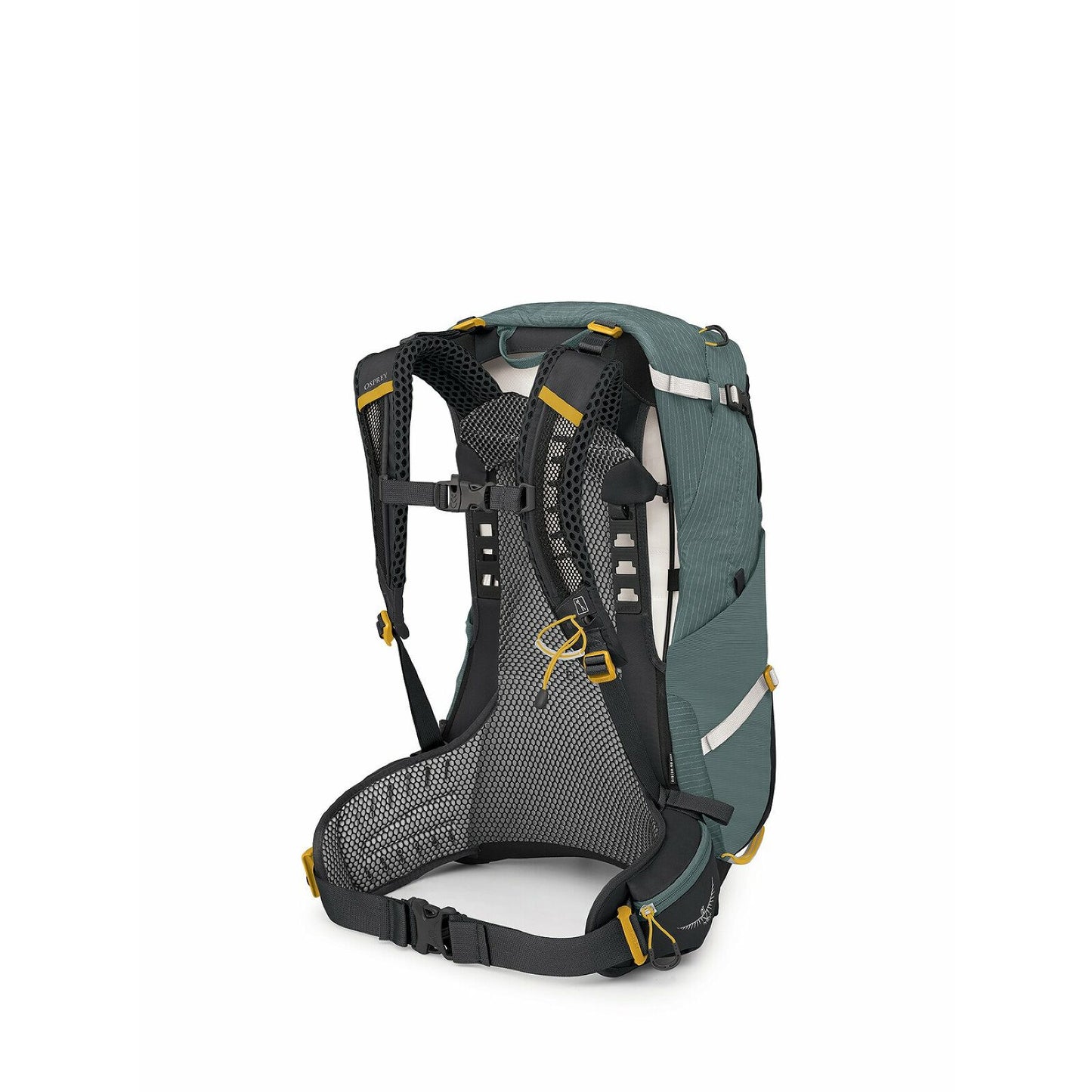Osprey Sirrus™ 24