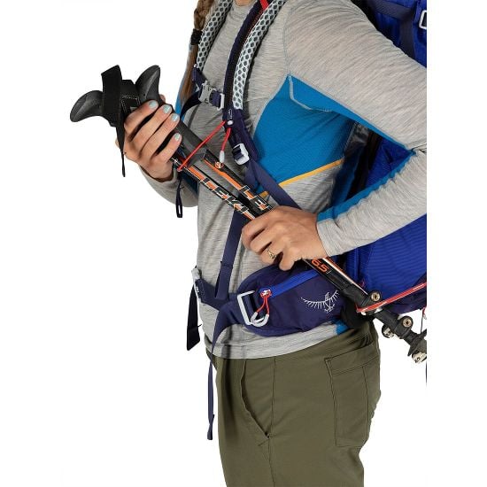 Osprey Sirrus 34 Backpack