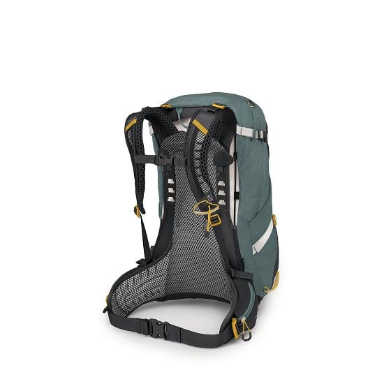 Osprey Sirrus 34 Backpack