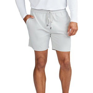 tasc Performance Weekender Short