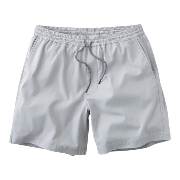 tasc Performance Weekender Short