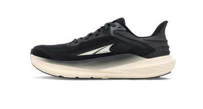 Altra Women's Torin 8 in Black/White