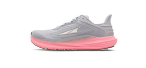 Altra Women's Torin 8