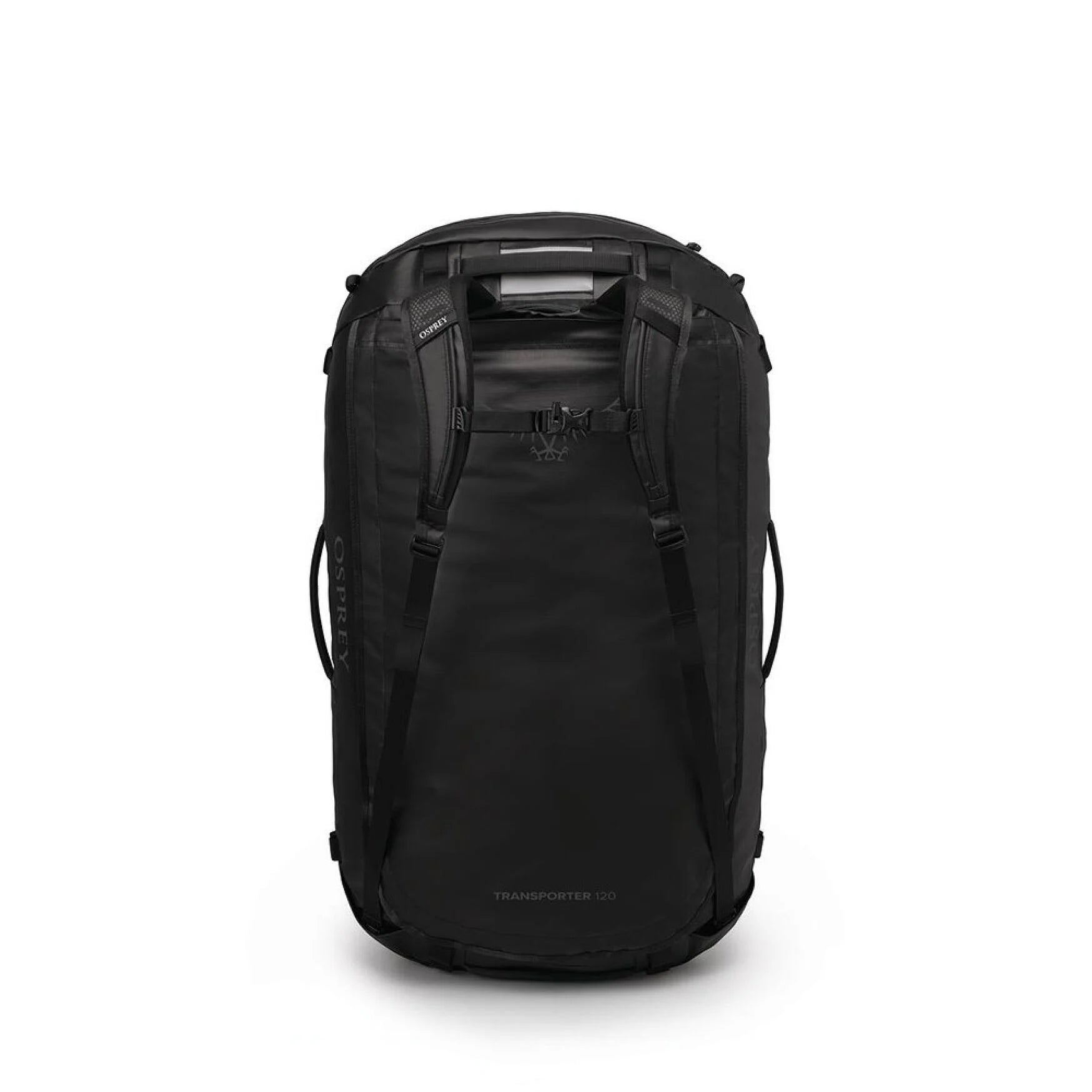 osprey 120 backpack Osprey Transporter 120 Duffel Bag