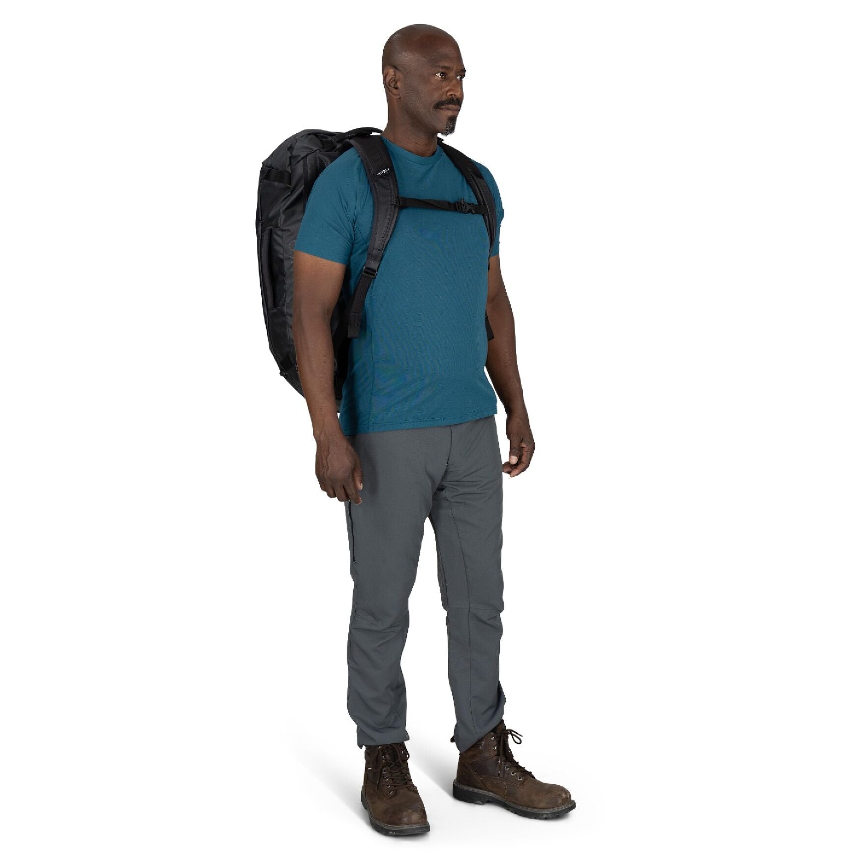 best duffle bag for osprey 65 Osprey