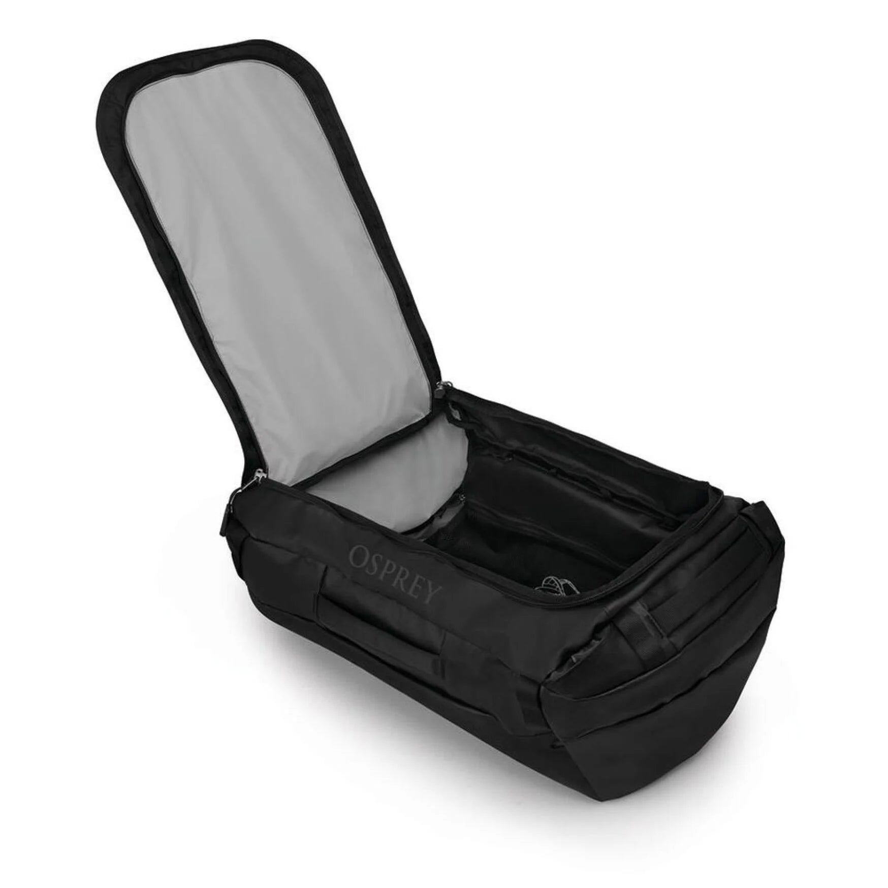 flight bag osprey Osprey
