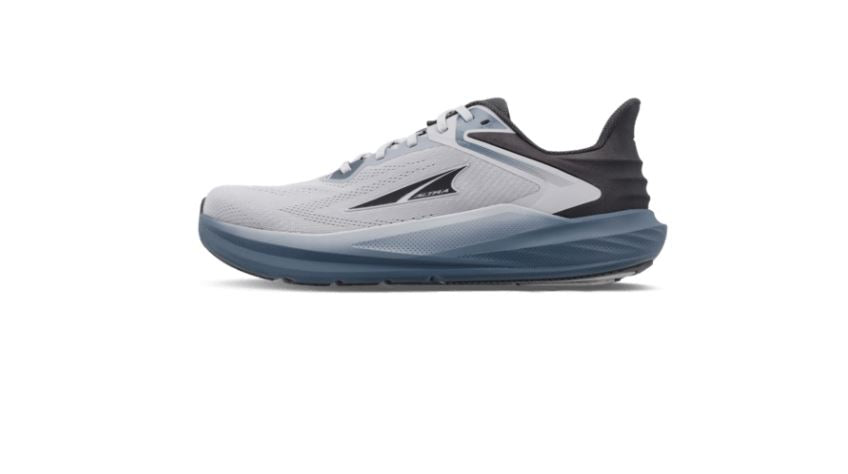 Altra Men's Torin 8