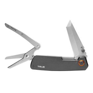 Gatco MCS Millitay Carbide Knife Sharpener 40006