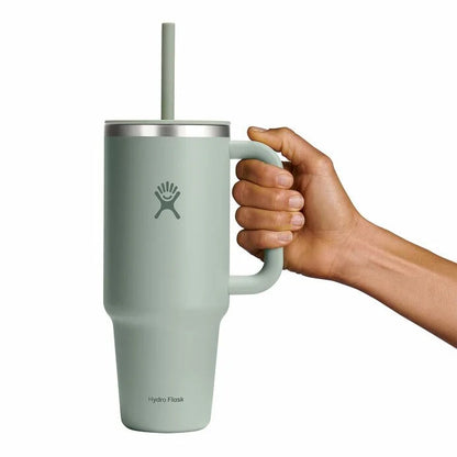 Hydro Flask 40 oz Travel Tumbler