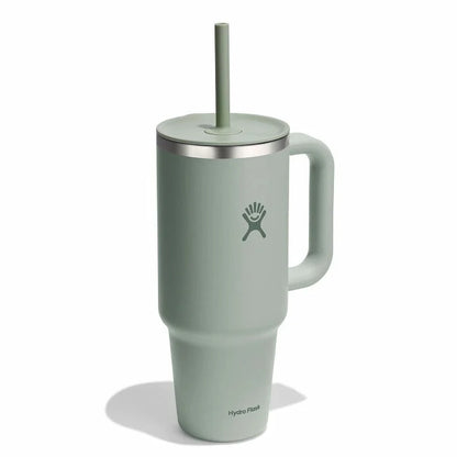 Hydro Flask 40 oz Travel Tumbler