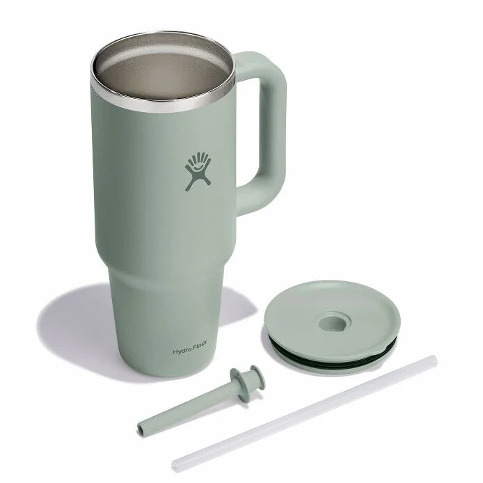 Hydro Flask 40 oz Travel Tumbler