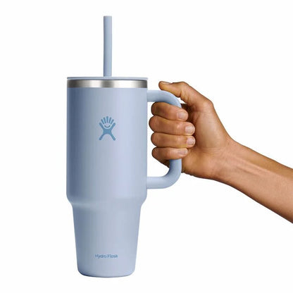 Hydro Flask 40 oz Travel Tumbler