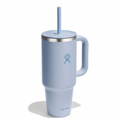 Hydro Flask 40 oz Travel Tumbler