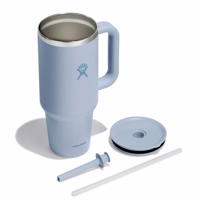 Hydro Flask 40 oz Travel Tumbler
