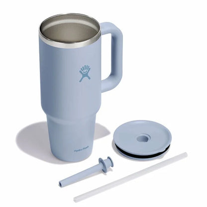 Hydro Flask 40 oz Travel Tumbler