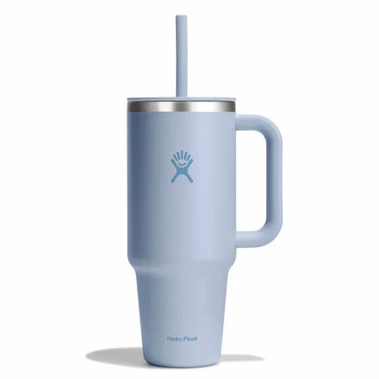 Hydro Flask 40 oz Travel Tumbler