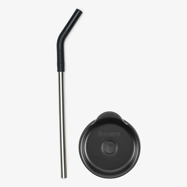 Klean Kanteen Straw Lid Set