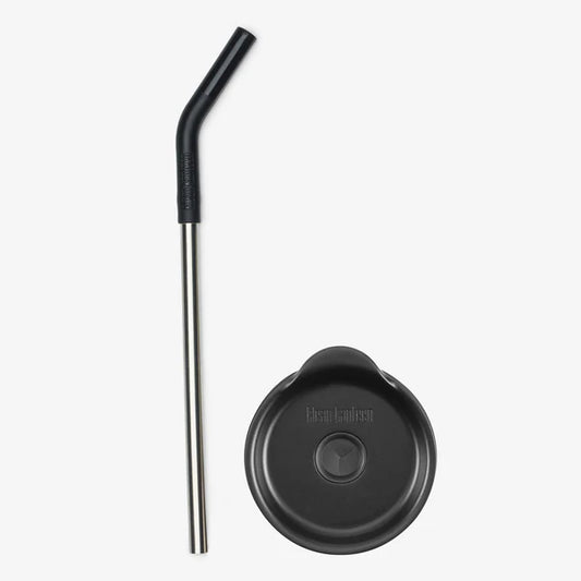Klean Kanteen Straw Lid Set