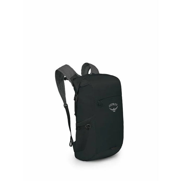 Osprey Ultralight Dry Stuff Pack