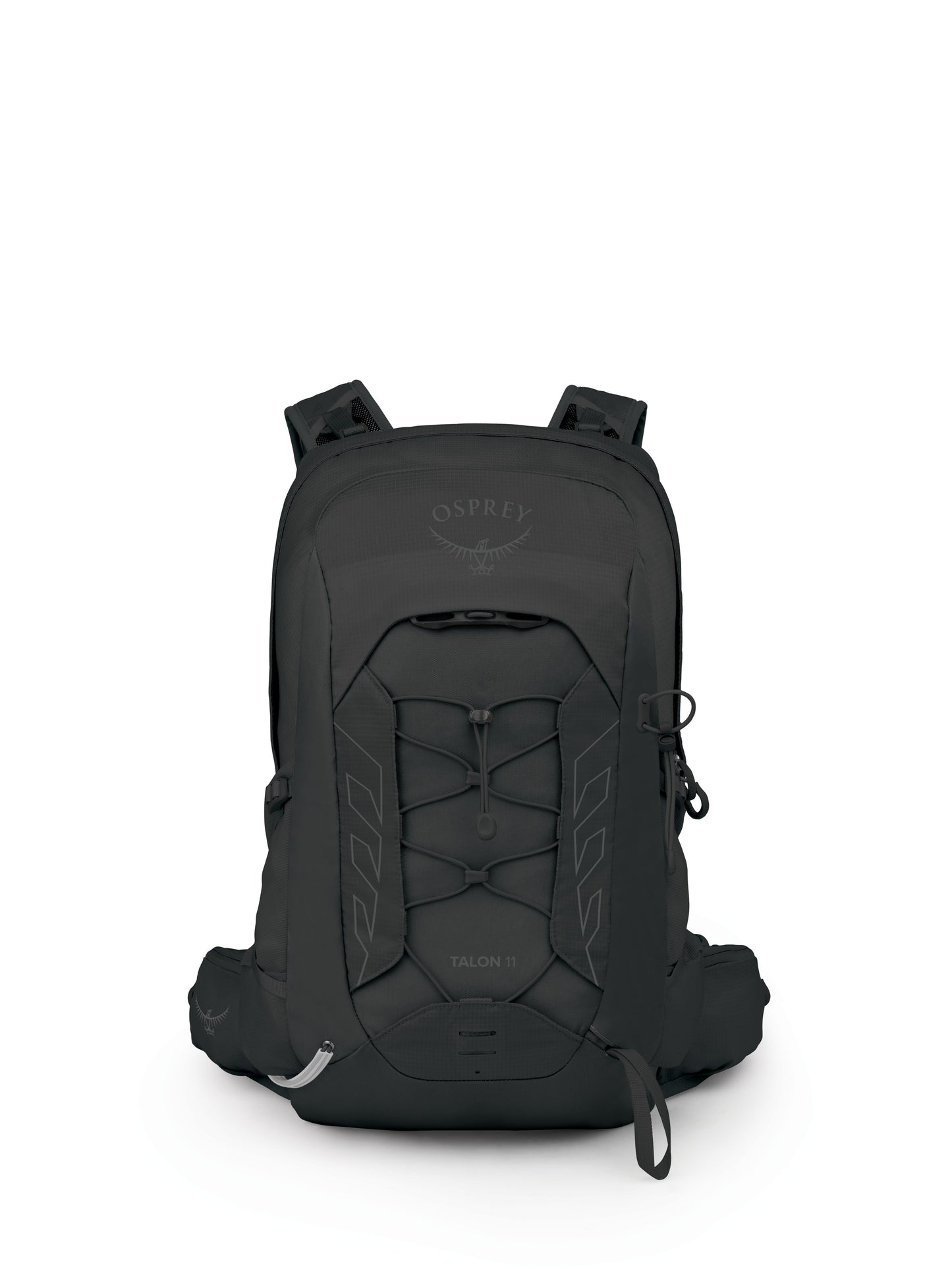 Osprey Talon™ 11 Pack | Lightweight Hiking & Multisport Backpack