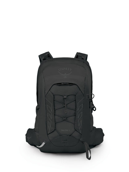 Osprey Talon™ 11 Pack | Lightweight Hiking & Multisport Backpack