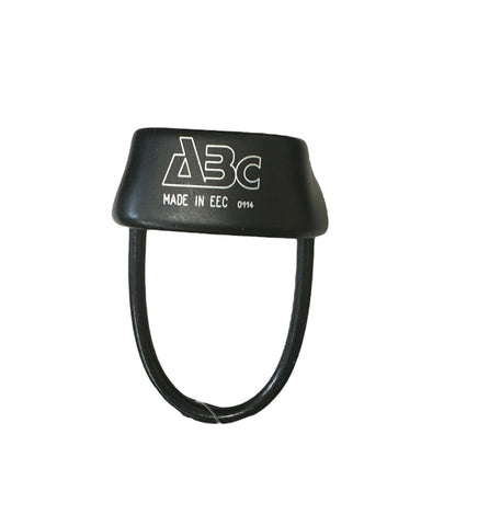 ABC Belay Device