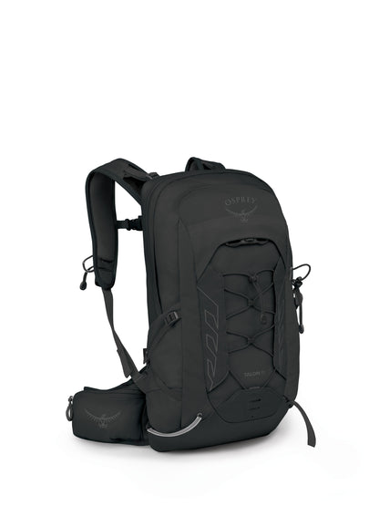 Osprey Talon™ 11 Pack | Lightweight Hiking & Multisport Backpack